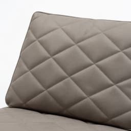 ADDA sofa — photo 6