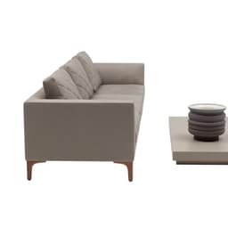 ADDA sofa — photo 2