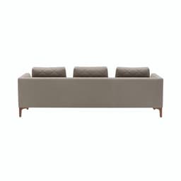 ADDA sofa — photo 4