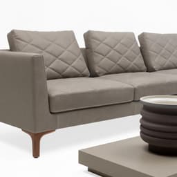 ADDA sofa — photo 3