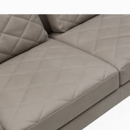 ADDA sofa — photo 7