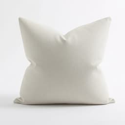 Asmarie sofa — photo 19