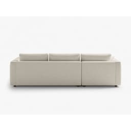 Asmarie sofa — photo 13