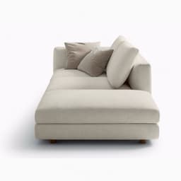 Asmarie sofa — photo 14