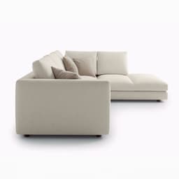 Asmarie sofa — photo 15