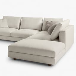 Asmarie sofa — photo 16