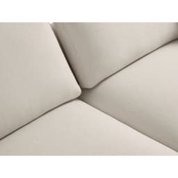 Asmarie sofa — photo 17