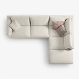 Asmarie sofa — photo 18
