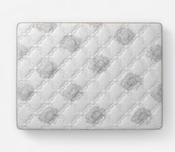 Asti Lux mattress — photo 3