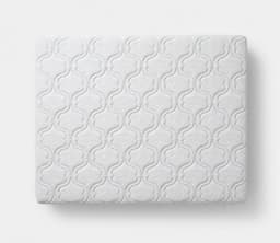 Asti mattress — photo 3