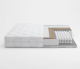 Asti mattress — photo 4