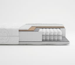 Asti mattress — photo 6