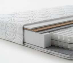 Asti mattress — photo 7