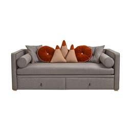 Dorrie kids' sofa — photo 8