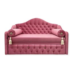 Jolie kids' sofa — photo 7