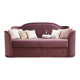 Monclaire kids' sofa — photo 5