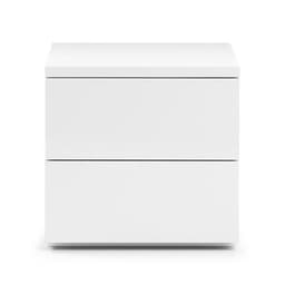 Mode bedside table — photo 7
