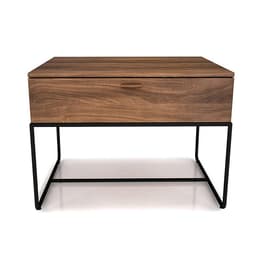 Nagri bedside table — photo 5