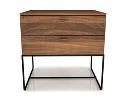 Nagri 2 bedside table — photo 3