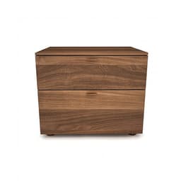 Nagri 4 bedside table — photo 3