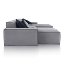 Bella Cloud sofa — photo 3