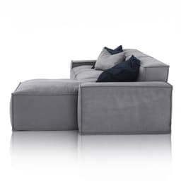 Bella Cloud sofa — photo 4