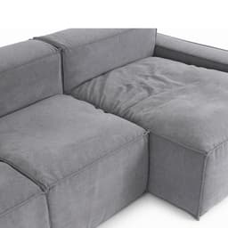 Bella Cloud sofa — photo 6