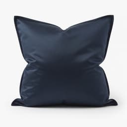 Bella Cloud sofa — photo 7