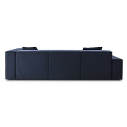 Bella Long sofa — photo 6