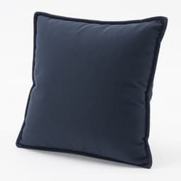 Bella Long sofa — photo 9