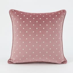Chevalier kids' sofa — photo 4