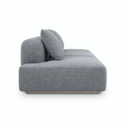 Chennai sofa — photo 19
