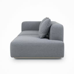 Chennai sofa — photo 20