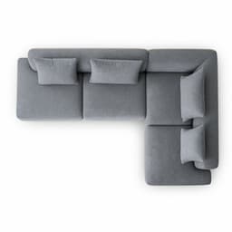Chennai sofa — photo 21