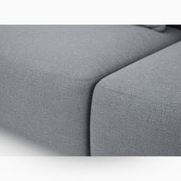 Chennai sofa — photo 22