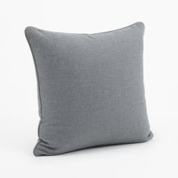 Chennai sofa — photo 23