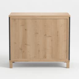 Chill chest of drawers — photo 3