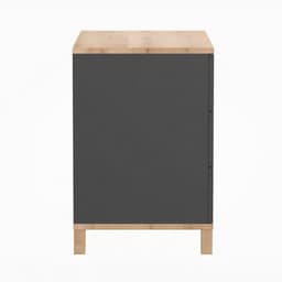 Chill chest of drawers — photo 4