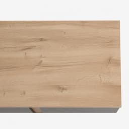 Chill chest of drawers — photo 7
