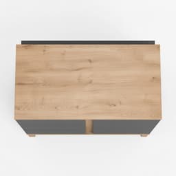Chill chest of drawers — photo 8
