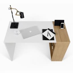 Chill 2 desk — photo 5