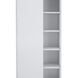 Chill 2 wardrobe — photo 5