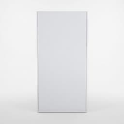Chill 2 wardrobe — photo 8