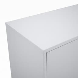 Chill 2 wardrobe — photo 13