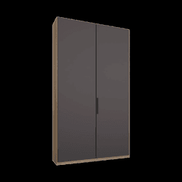 Chill 3 wardrobe — photo 2