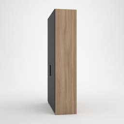 Chill 3 wardrobe — photo 4