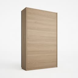 Chill 3 wardrobe — photo 5
