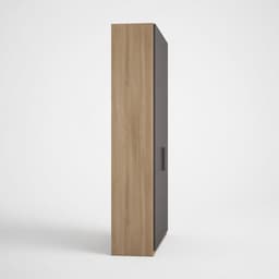 Chill 3 wardrobe — photo 6