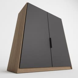 Chill 3 wardrobe — photo 7