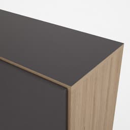 Chill 3 wardrobe — photo 8